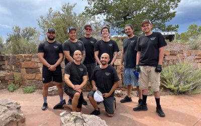 Why Hiring Local Movers in Santa Fe Saves You Time, Money, and Stress